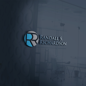 Design de Logo par LouiePepito pour ce projet | Design : #19956305