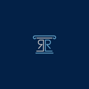 Design de Logo par ecorokerz pour ce projet | Design #19906889