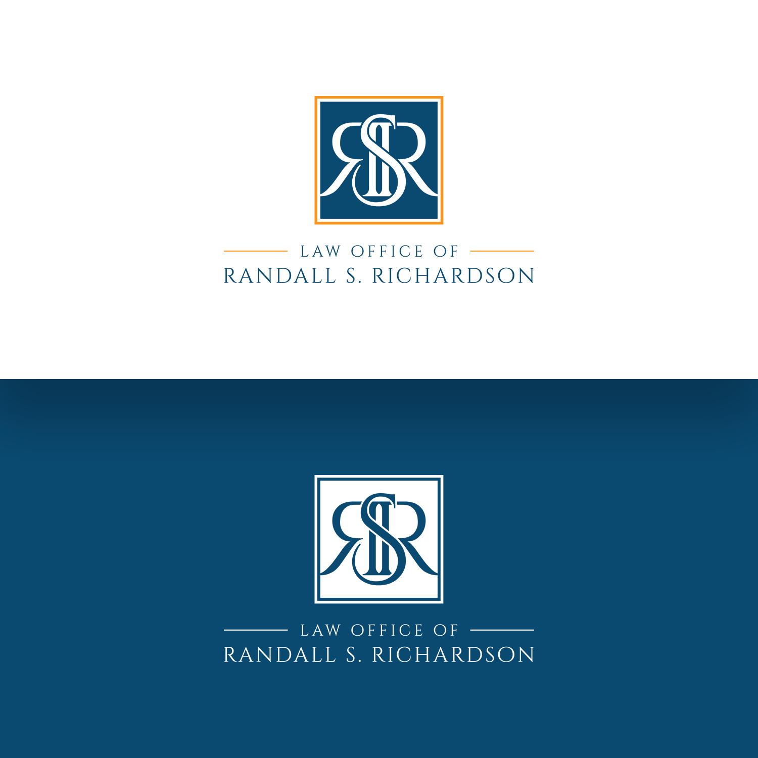 Logo Design by yhutomo for this project | Design #19911242