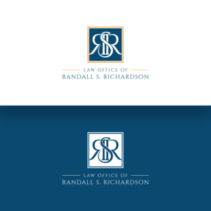 Logo Design by yhutomo for this project | Design: #19911242