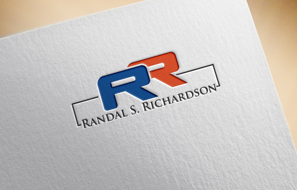 Logo Design by pachilakili for this project | Design #19965686
