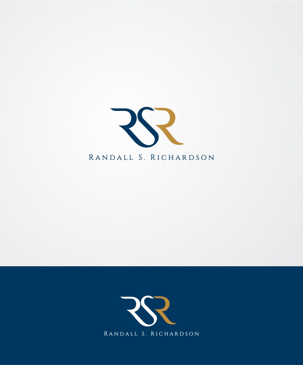 Design de Logo par ace_art™ pour ce projet | Design #19919569