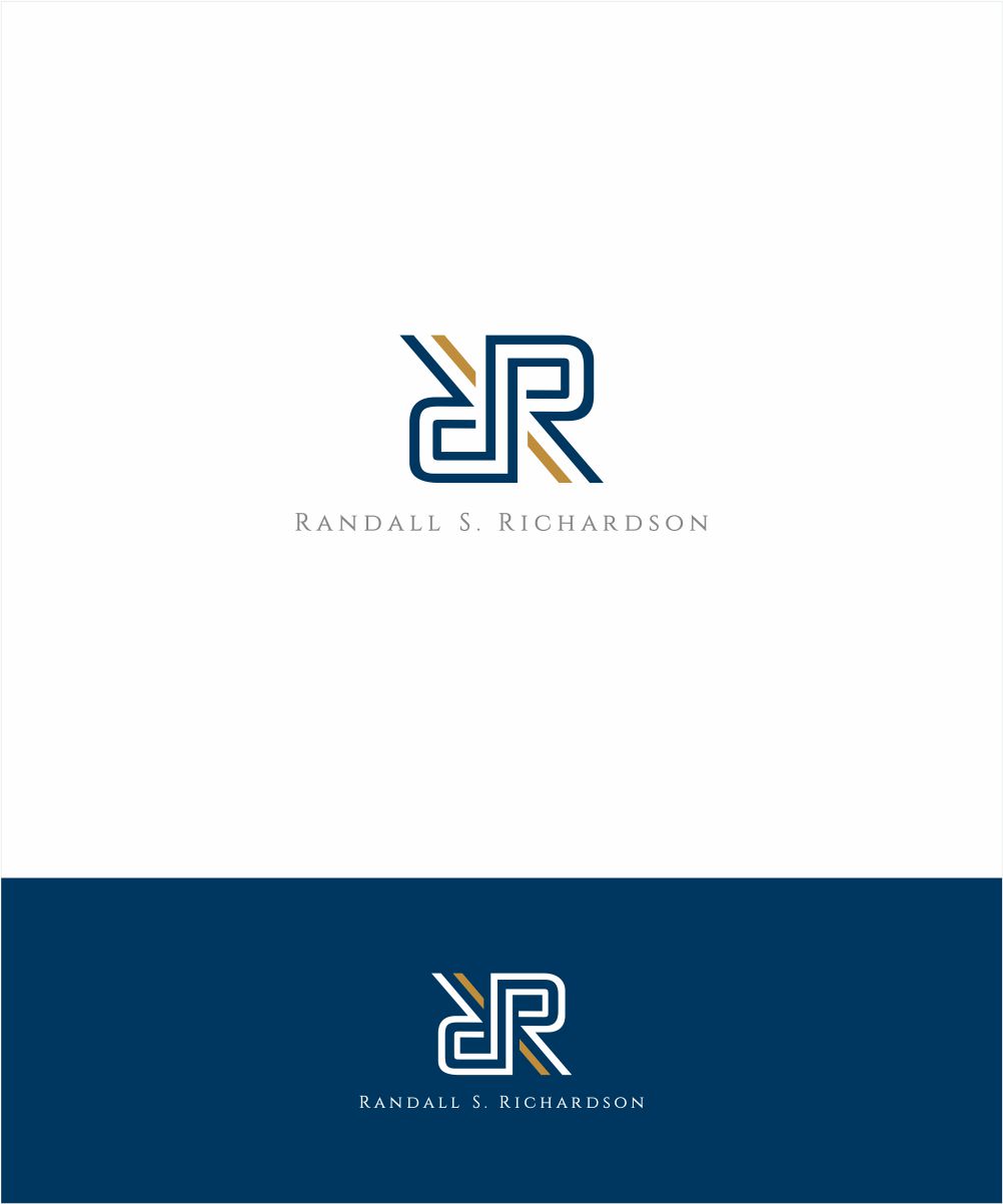 Logo Design by ace_art™ for this project | Design #19919570