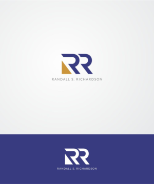 RR or RSR   | Logo Design by ace_art™