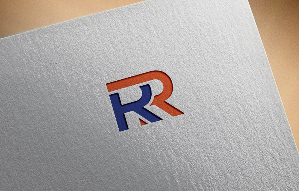 Logo Design by DigitalexTM for this project | Design #19920289