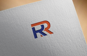 Logo Design by DigitalexTM for this project | Design: #19920289