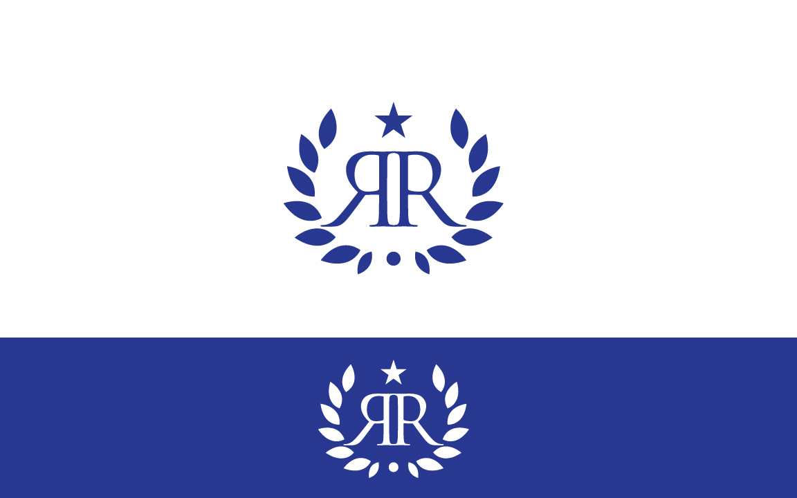 Logo Design by GODDREAMCREATION for this project | Design #19949914