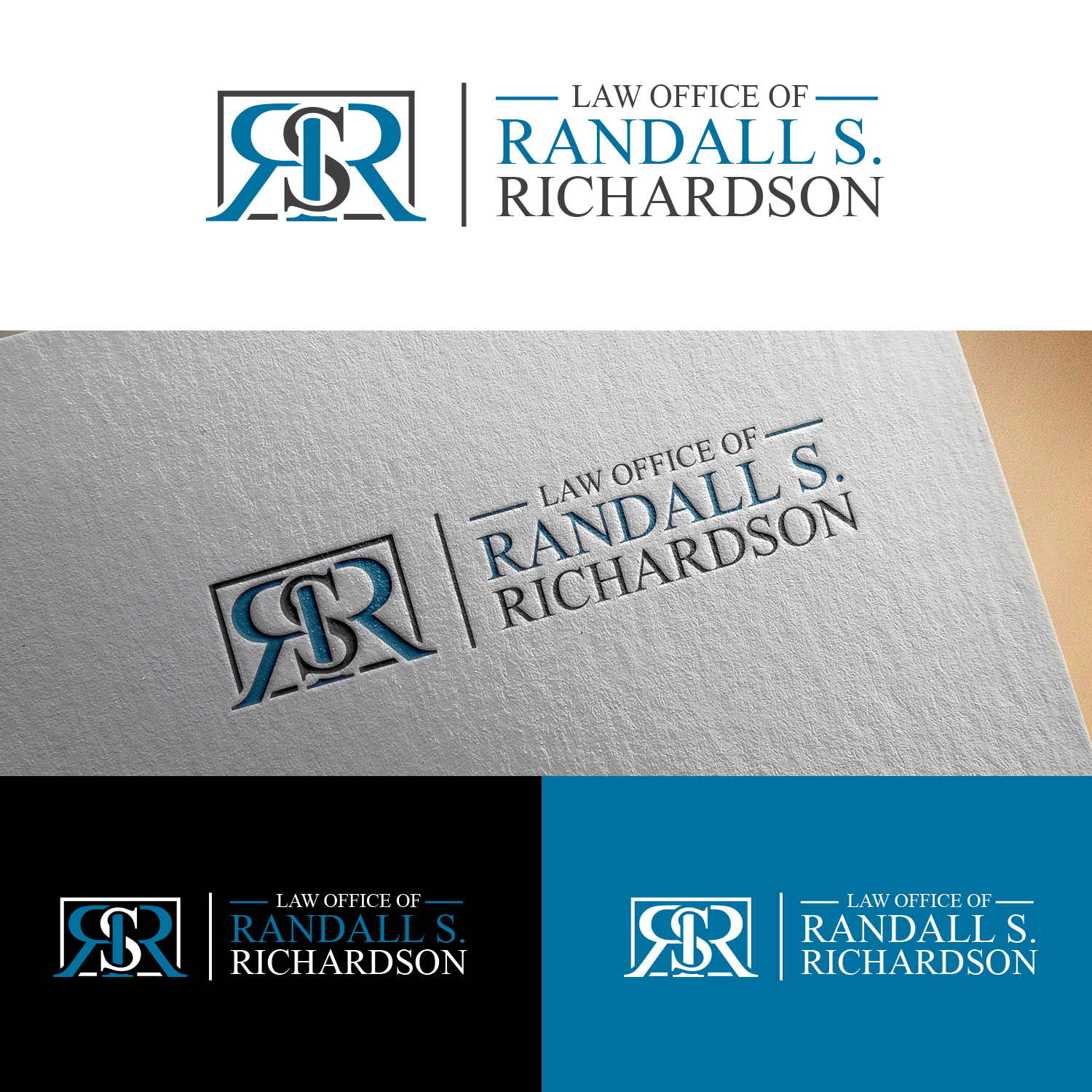 Logo Design by Maxo-Biz for this project | Design #19919050