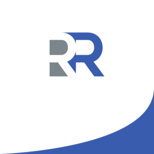 Logo Design by Tonmoyy for this project | Design: #19926702