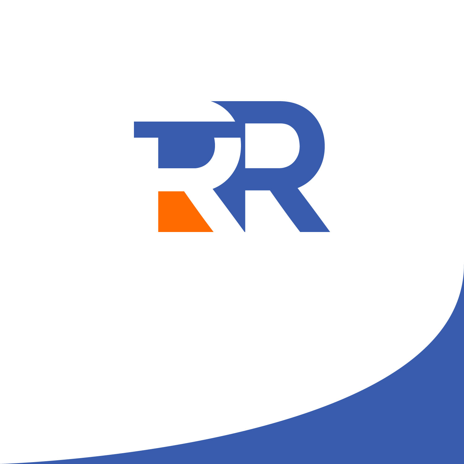 Logo Design by Tonmoyy for this project | Design #19926706