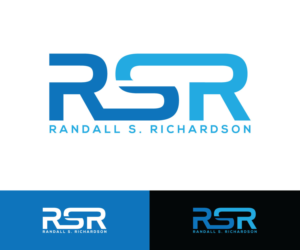 Logo Design by designmind78 for this project | Design: #19942783