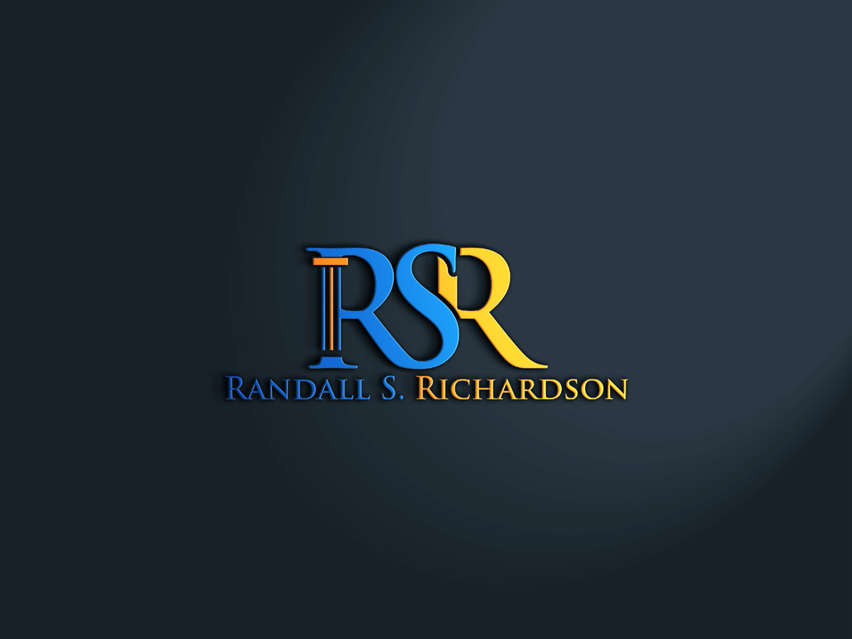 Logo Design by creativerahman82 2 for this project | Design #19914253