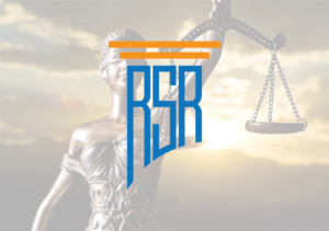 Logo Design by FireflyArt for this project | Design: #19946085