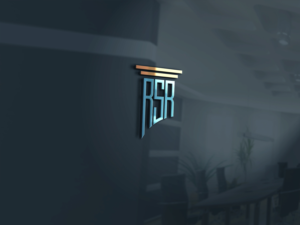 Logo Design by FireflyArt for this project | Design: #19946087