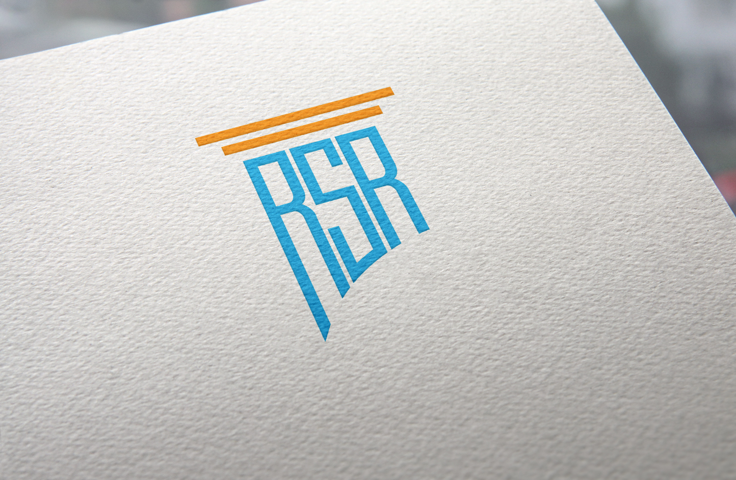 Diseño de Logo por FireflyArt para este proyecto | Diseño #19946088