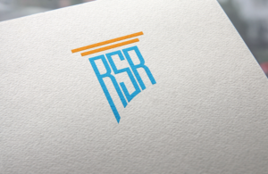 Logo Design by FireflyArt for this project | Design: #19946088