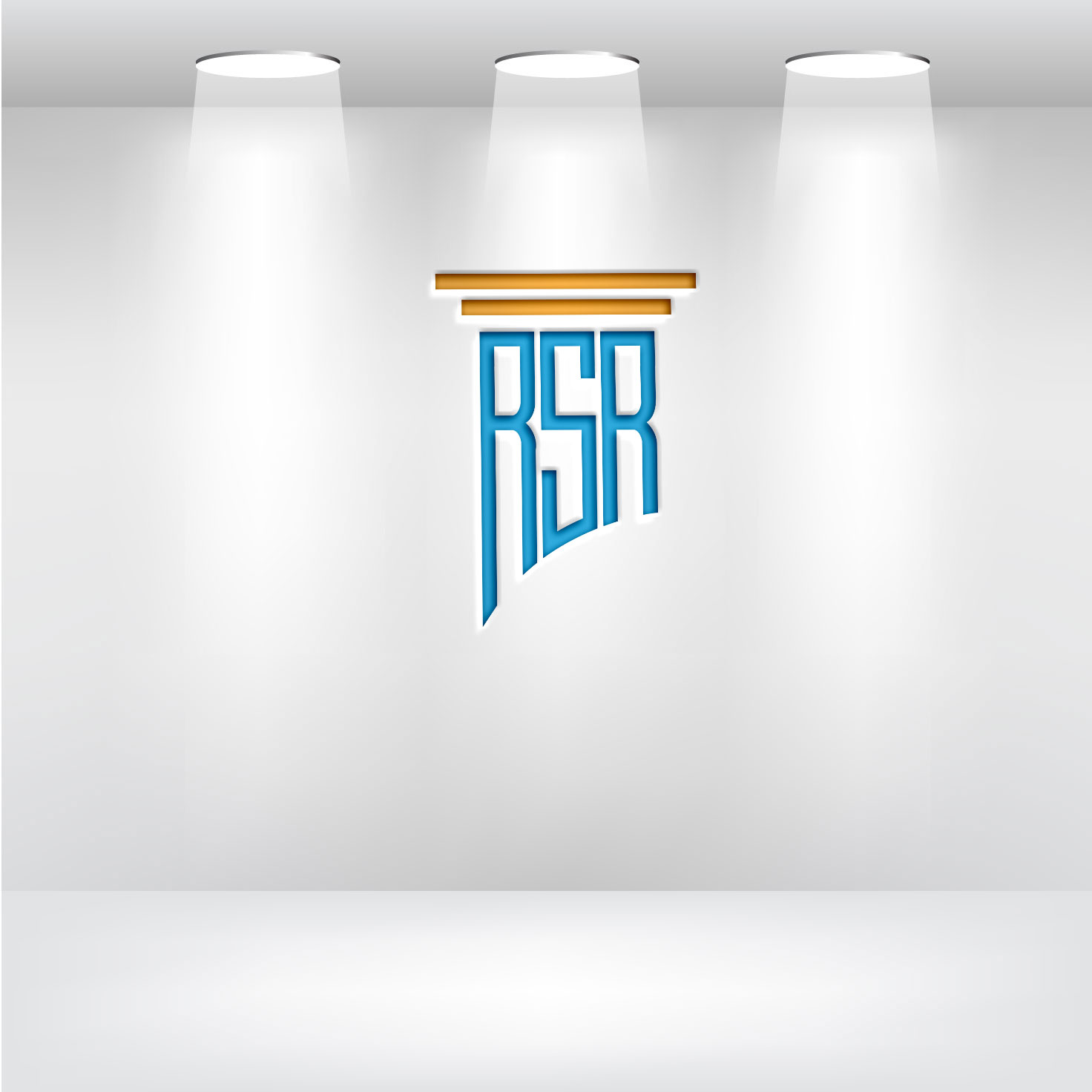 Diseño de Logo por FireflyArt para este proyecto | Diseño #19946089