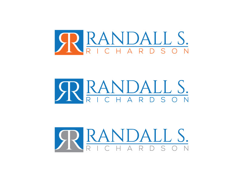 Logo Design by Banglalink 2 for this project | Design #19929787