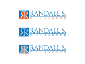 RR or RSR   | Logo Design by Banglalink 2