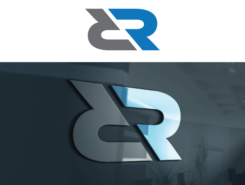 Logo Design by DesignKhalifa2 for this project | Design #19914298