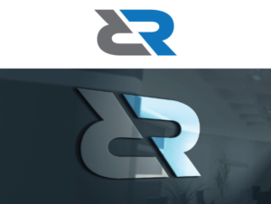 Logo Design by DesignKhalifa2 for this project | Design: #19914298