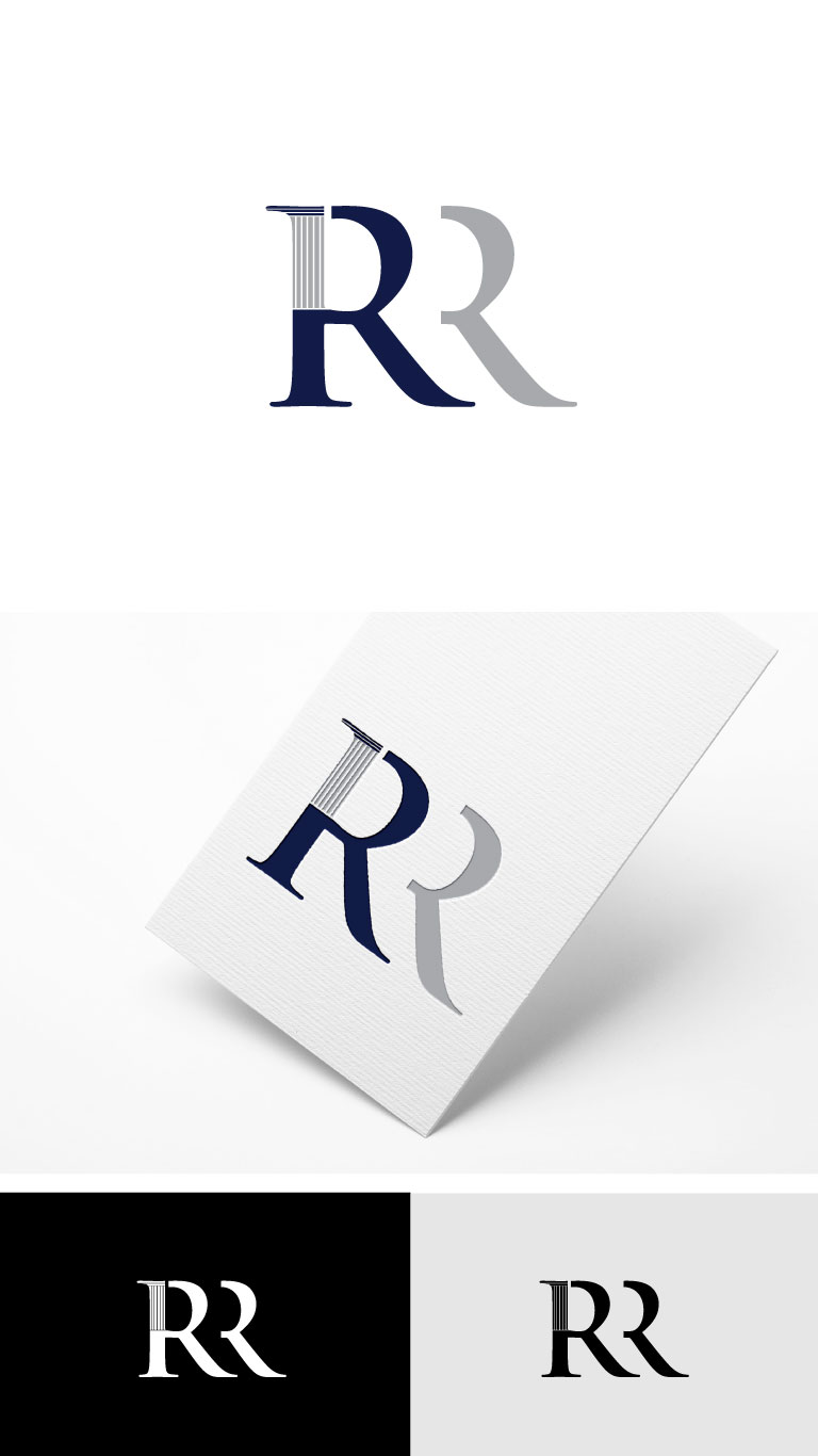 Design de Logo par AnteMeridiem pour ce projet | Design #19921393