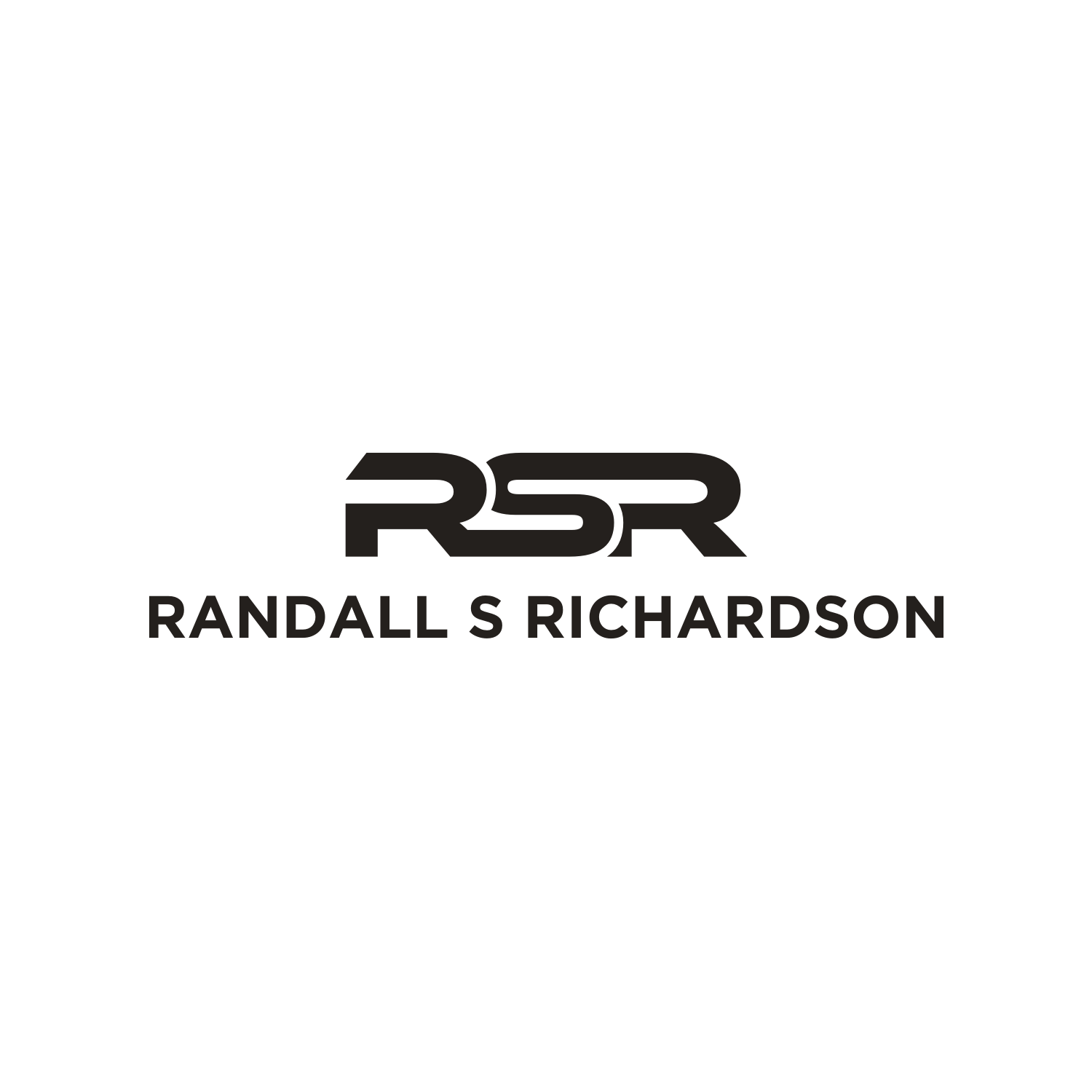 Diseño de Logo por Zzamiq para este proyecto | Diseño #19920110