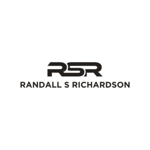 Logo Design by Zzamiq for this project | Design: #19920110