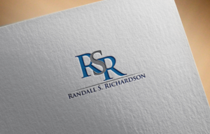 Logo Design by LKSUS for this project | Design: #19919200