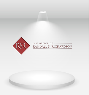 Logo Design by ahasan 3 for this project | Design: #19912844