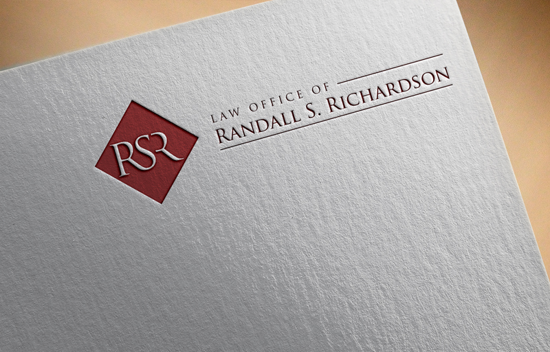 Logo Design by ahasan 3 for this project | Design #19912845