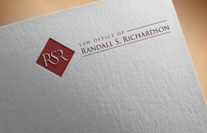 Logo Design by ahasan 3 for this project | Design: #19912845