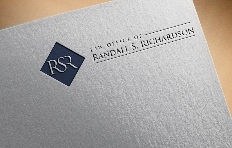 Logo Design by ahasan 3 for this project | Design #19912848