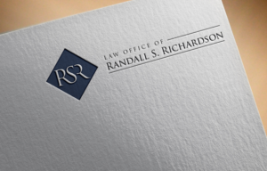 Logo Design by ahasan 3 for this project | Design: #19912848