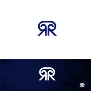 Design de Logo par adigoofy 2 pour ce projet | Design #19910083