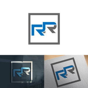 Logo Design by manik 06 for this project | Design: #19917313