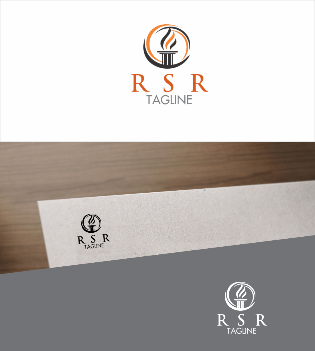 Logo Design by sewa.lahan for this project | Design #19921477