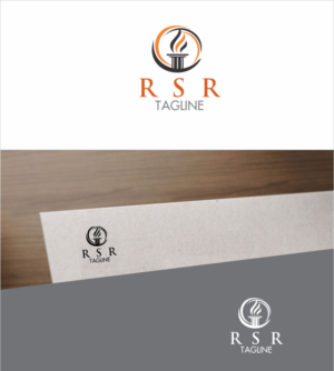 Logo Design by sewa.lahan for this project | Design: #19921477