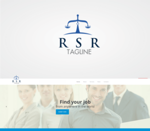 Logo Design by sewa.lahan for this project | Design: #19921479