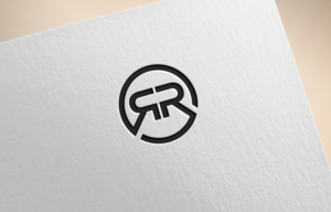 Logo Design by Design _hunt for this project | Design: #19918139