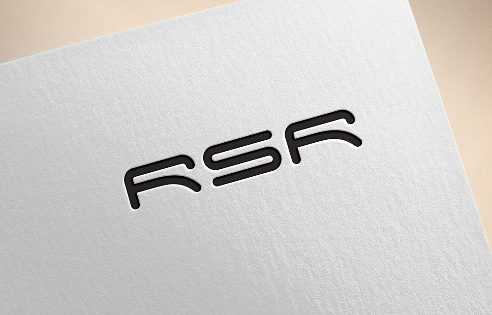 Logo Design by Design _hunt for this project | Design #19918140