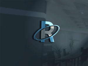 Logo Design by ak-47