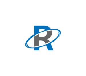 Logo Design by ak-47 for this project | Design: #19923978