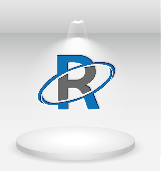 Logo Design by ak-47 for this project | Design #19923979