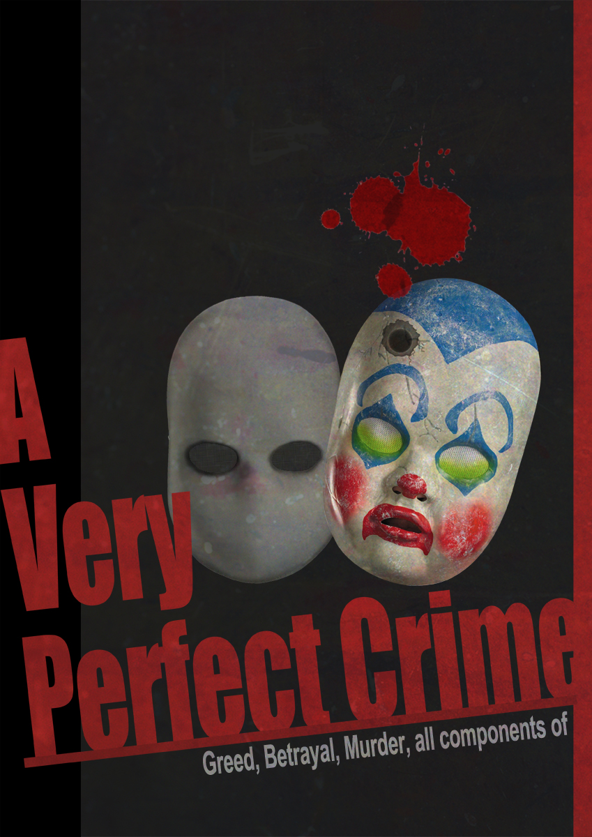 Diseño de Póster por sojeong moon para este proyecto | Diseño #687222