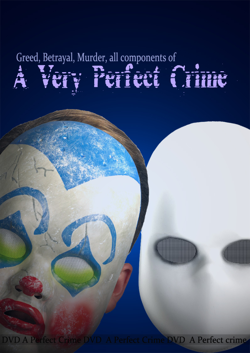 Poster Design by mt ibrahim for this project | Design #690729