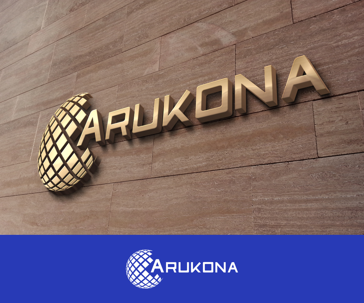 Logo Design by laragdan for this project | Design #19902773