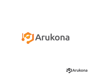Logo Design by meygekon for this project | Design: #19954529