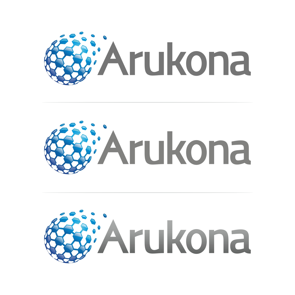 Logo Design by Kreative Fingers for this project | Design: #19964790