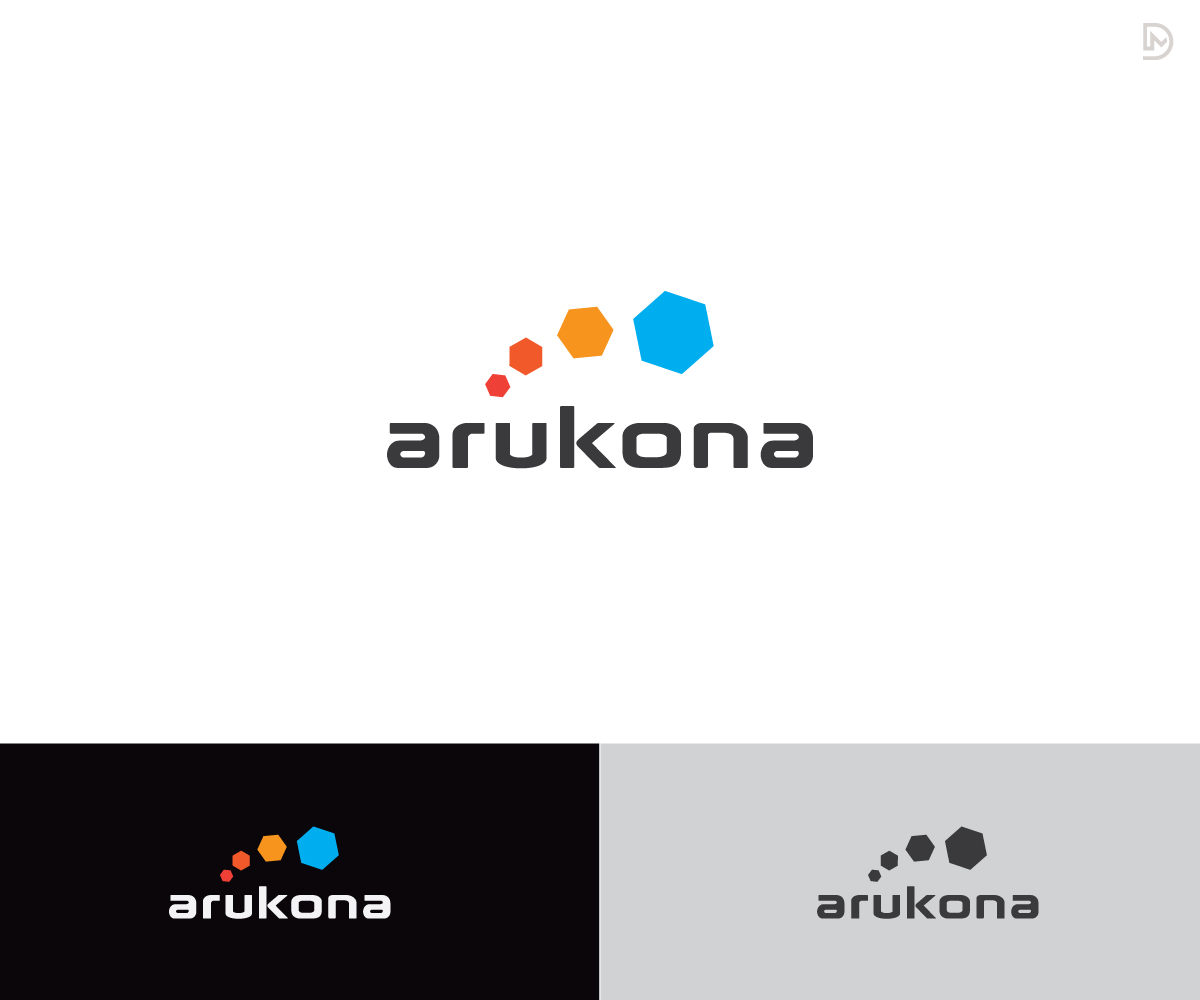 Diseño de Logo por D_Mantra para este proyecto | Diseño #19896922